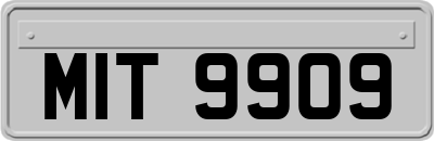 MIT9909