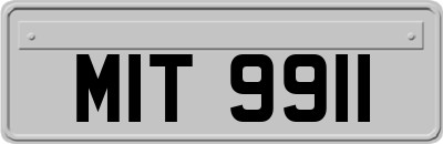 MIT9911
