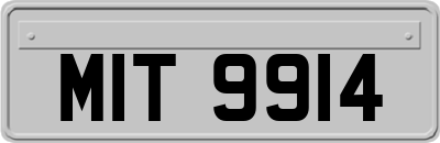 MIT9914