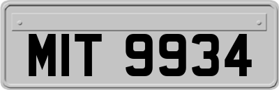MIT9934