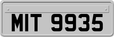 MIT9935