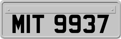 MIT9937