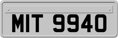 MIT9940