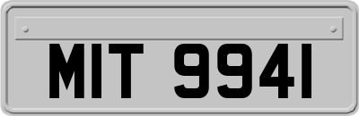 MIT9941