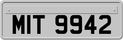 MIT9942