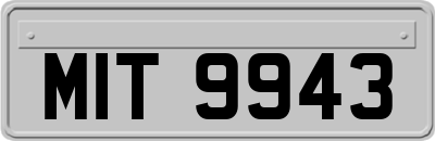 MIT9943