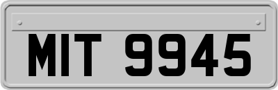MIT9945