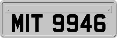 MIT9946