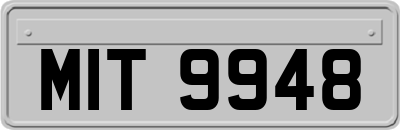 MIT9948