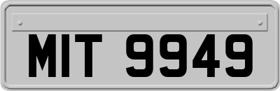 MIT9949