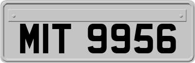 MIT9956