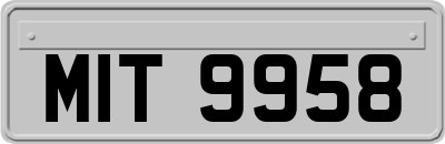 MIT9958