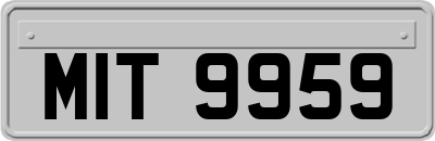 MIT9959