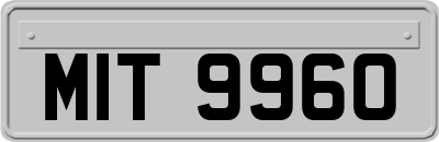 MIT9960