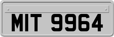 MIT9964