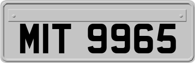 MIT9965