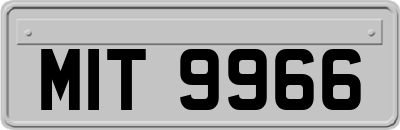 MIT9966