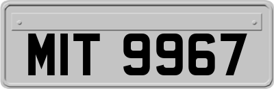 MIT9967