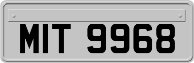 MIT9968