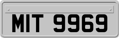 MIT9969