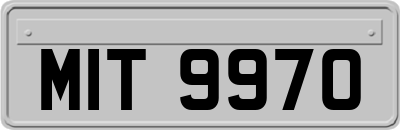 MIT9970