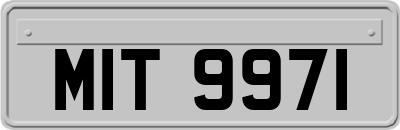 MIT9971