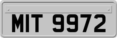 MIT9972