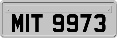 MIT9973