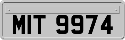 MIT9974