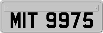 MIT9975