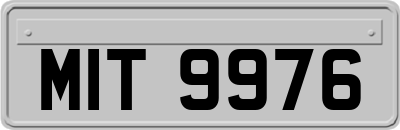 MIT9976