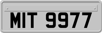 MIT9977