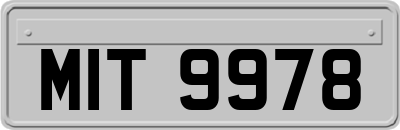 MIT9978