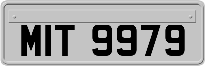 MIT9979