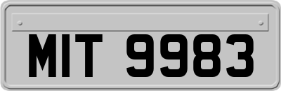 MIT9983