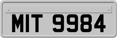 MIT9984