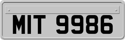 MIT9986