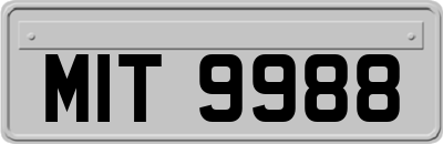 MIT9988