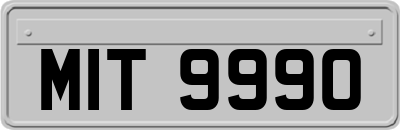 MIT9990