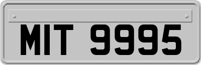 MIT9995