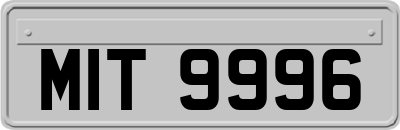 MIT9996