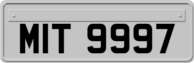 MIT9997