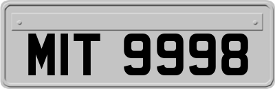 MIT9998
