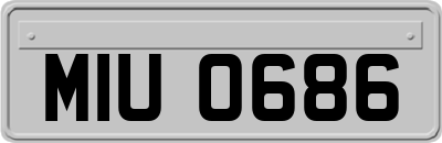 MIU0686