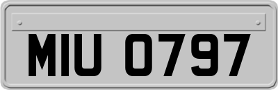 MIU0797