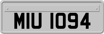 MIU1094