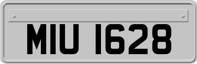MIU1628