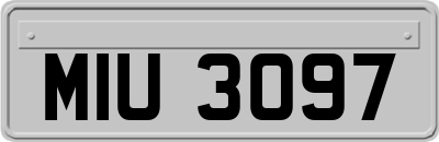 MIU3097