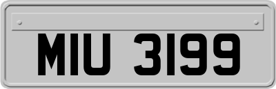 MIU3199