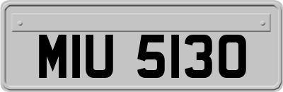 MIU5130